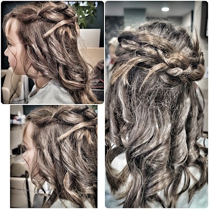 Art Du Style, Salon de Coiffure à Monteux