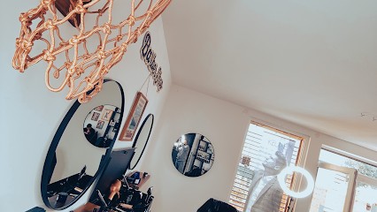 Dhomebarber, Barbier à Douvaine