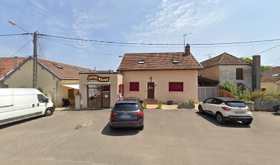 Salon Native, Salon de Coiffure à Maxilly-sur-Saône