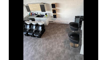 L'atelier du coiffeur - Horbourg-Wihr, Barbier à Horbourg Wihr