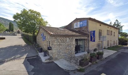 Salon Epi'Tête, Salon de Coiffure à Vesseaux