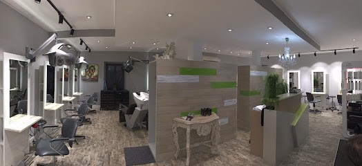 O LongCourt, Salon de Coiffure à Plabennec