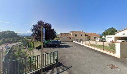 Duo Coiffure, Salon de Coiffure à Villeneuve-de-Rivière