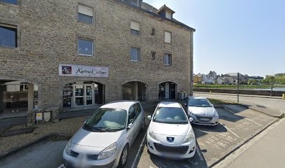 Creation Karine Coiffure, Salon de Coiffure à Pont-l'Abbé