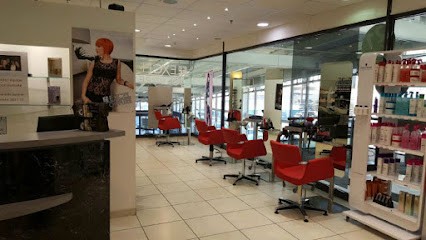 Excel Coiffure Veynes, Salon de Coiffure à Veynes