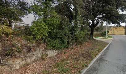 Naya Lissage, Coiffeur à Domicile à Bollène