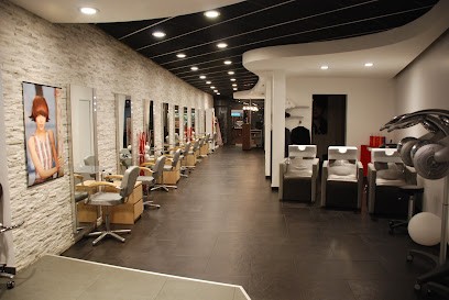 LD Coiff', Salon de Coiffure à Montigny-en-Ostrevent