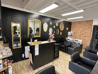 Marie & Vous, Salon de Coiffure à Offranville
