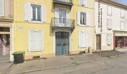 Adrien Coiffeur à Domicile, Coiffeur à Domicile à Épinal