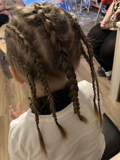 Léa Dulize coiff', Coiffeur à Domicile à Saumur