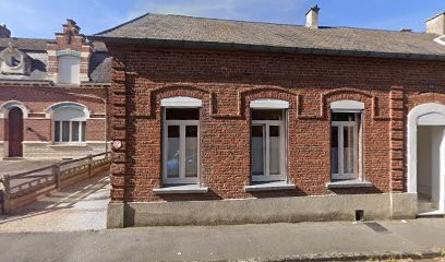 Kathy Liberté Coiffure, Salon de Coiffure à Walincourt-Selvigny