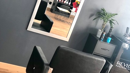 LC2 Coiffure, Salon de Coiffure à Thann