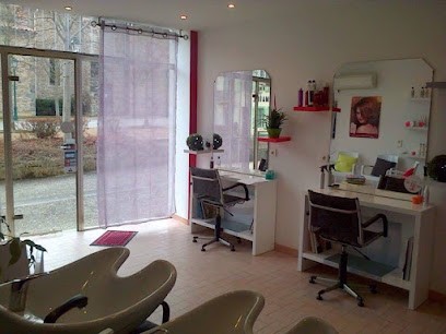 Salon Bastide Sébastien, Salon de Coiffure à Sainte-Colombe-sur-l'Hers