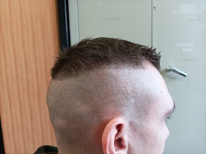 Innova'tifs Coiffure, Salon de Coiffure à Issoire