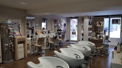 Sun Hair, Salon de Coiffure à Moussy-le-Neuf