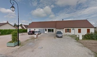 Les Filles Et les Garcons, Salon de Coiffure à Souvigny-en-Sologne