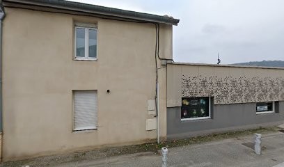 Christel Gires Coiffure, Salon de Coiffure à Tain-l'Hermitage