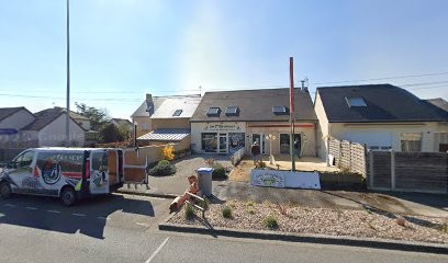 Corinne Coiffure, Salon de Coiffure à Saint-Pair-sur-Mer