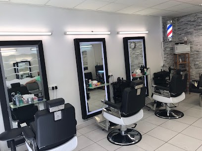 BEST COIFFURE, Salon de Coiffure à Marseille 06