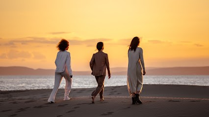 JEAN VALLON, Salon de Coiffure à Carcassonne