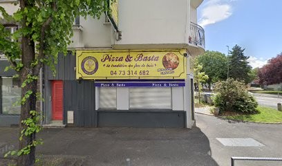 Nelly Coiffure, Salon de Coiffure à Clermont-Ferrand