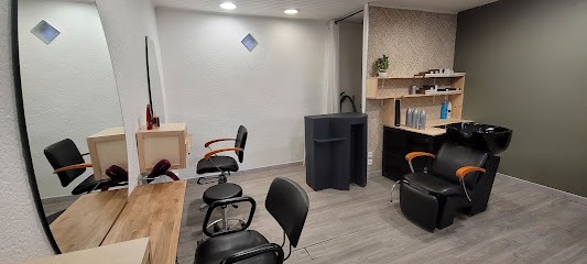 Coiffure pour soi, Salon de Coiffure à Préchacq-les-Bains