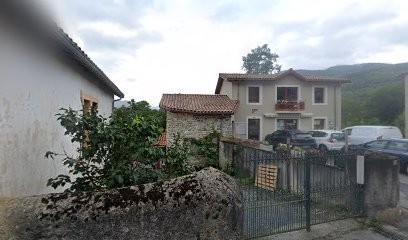 Coiffure Maryline, Salon de Coiffure  