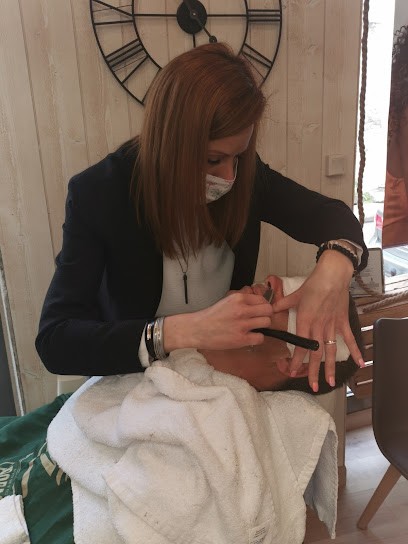 NOUVEL ' HAIR, Salon de Coiffure à Ambronay