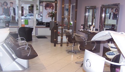 Isabelle Coiffure, Salon de Coiffure à Moulins-Engilbert