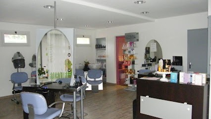 HG Création, Salon de Coiffure à Mauriac