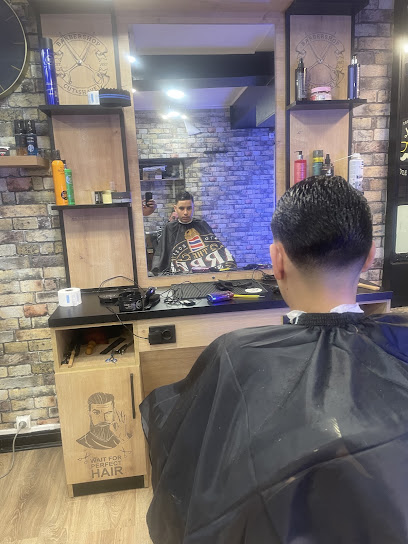 Sun Style Coiffure Coiffeur au Malesherbois