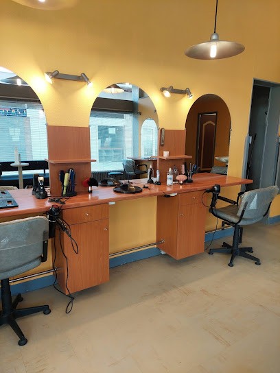 Hair Shop 91, Salon de Coiffure à Draveil