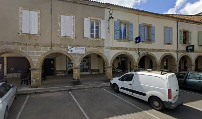 Coiffure Christine, Salon de Coiffure à Plaisance