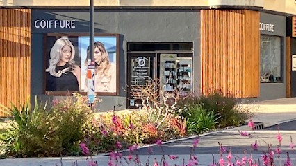 Coiffure Anick, Salon de Coiffure à Alès