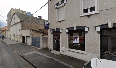 C'Mixte, Salon de Coiffure à Montceau-les-Mines