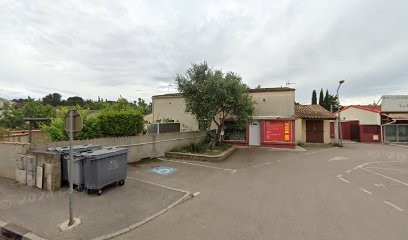 L'atelier De Mary, Salon de Coiffure à Salles-d'Aude