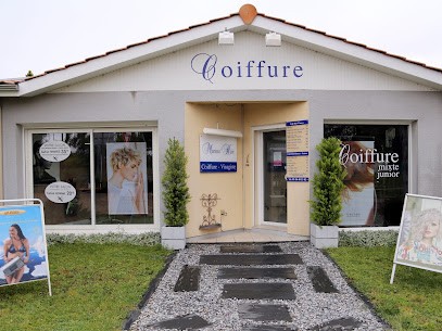 Coiffeur Marine'Hair, Salon de Coiffure à Artigues-près-Bordeaux