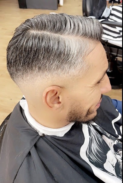 SI CRÉATEUR VIZYRTIME, Salon de Coiffure à Vénissieux