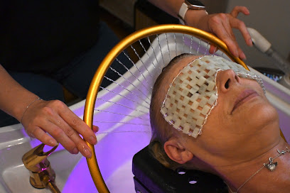 Head Spa Marine Coiffure, Coiffeur à Yzosse