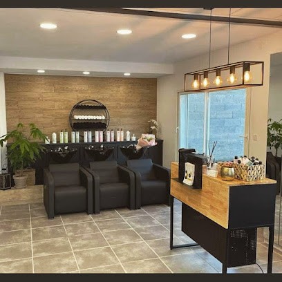 J&C Beauty, Salon de Coiffure à Velaux