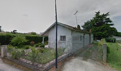 Un Autre Style, Salon de Coiffure à Landiras