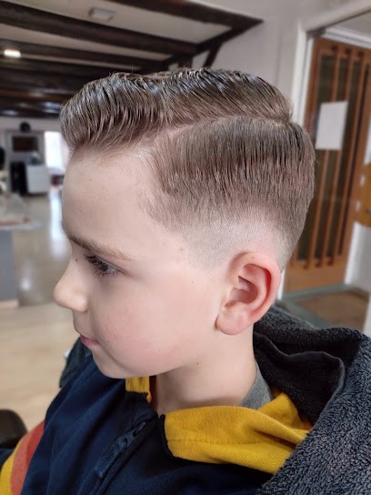 Yilmaz Coiff, Salon de Coiffure à Altkirch