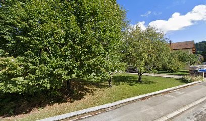 aurélie coiffure, Salon de Coiffure à Sombacour