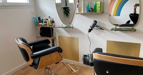 Coiffure Cozy, Salon de Coiffure au Relecq-Kerhuon
