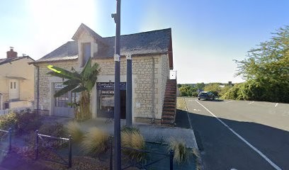 Subtile et Naturelle, Salon de Coiffure aux Bois d'Anjou