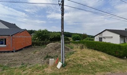 Alt Hair Ego Macheren, Salon de Coiffure à Macheren