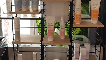 Eve Coiffure, Salon de Coiffure à Metz