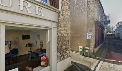 IB Coiffure, Salon de Coiffure à Maule