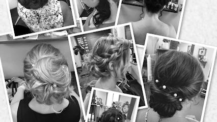 Du court au long, Salon de Coiffure à Honfleur