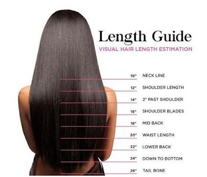 Hair Extensions Boutique, Salon de Coiffure à Roquebrune-Cap-Martin